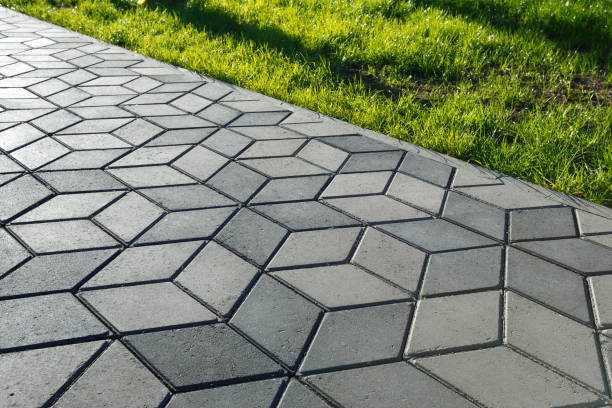 Professional Driveway Pavers in Superior, CO